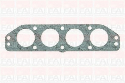FAI AUTOPARTS im1190 -  